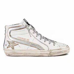 Golden Goose sneakers